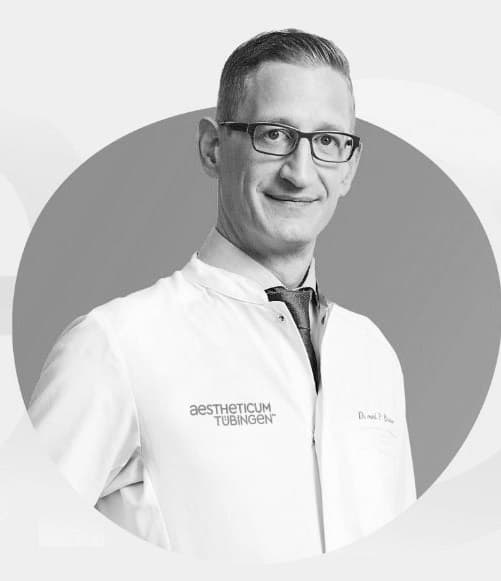 Dr. med. Philipp Braun