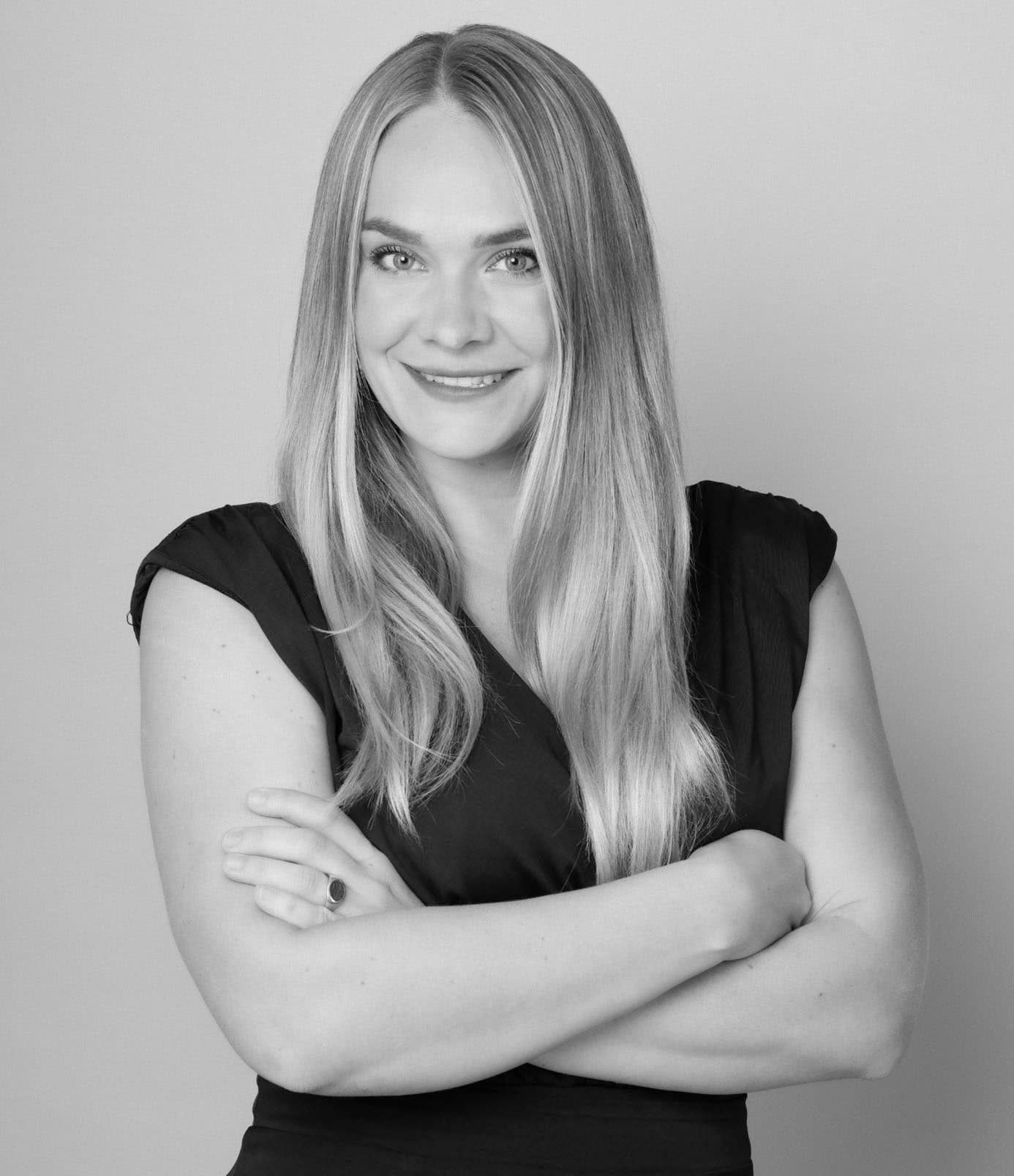 Dr. med. Laura Heinicke