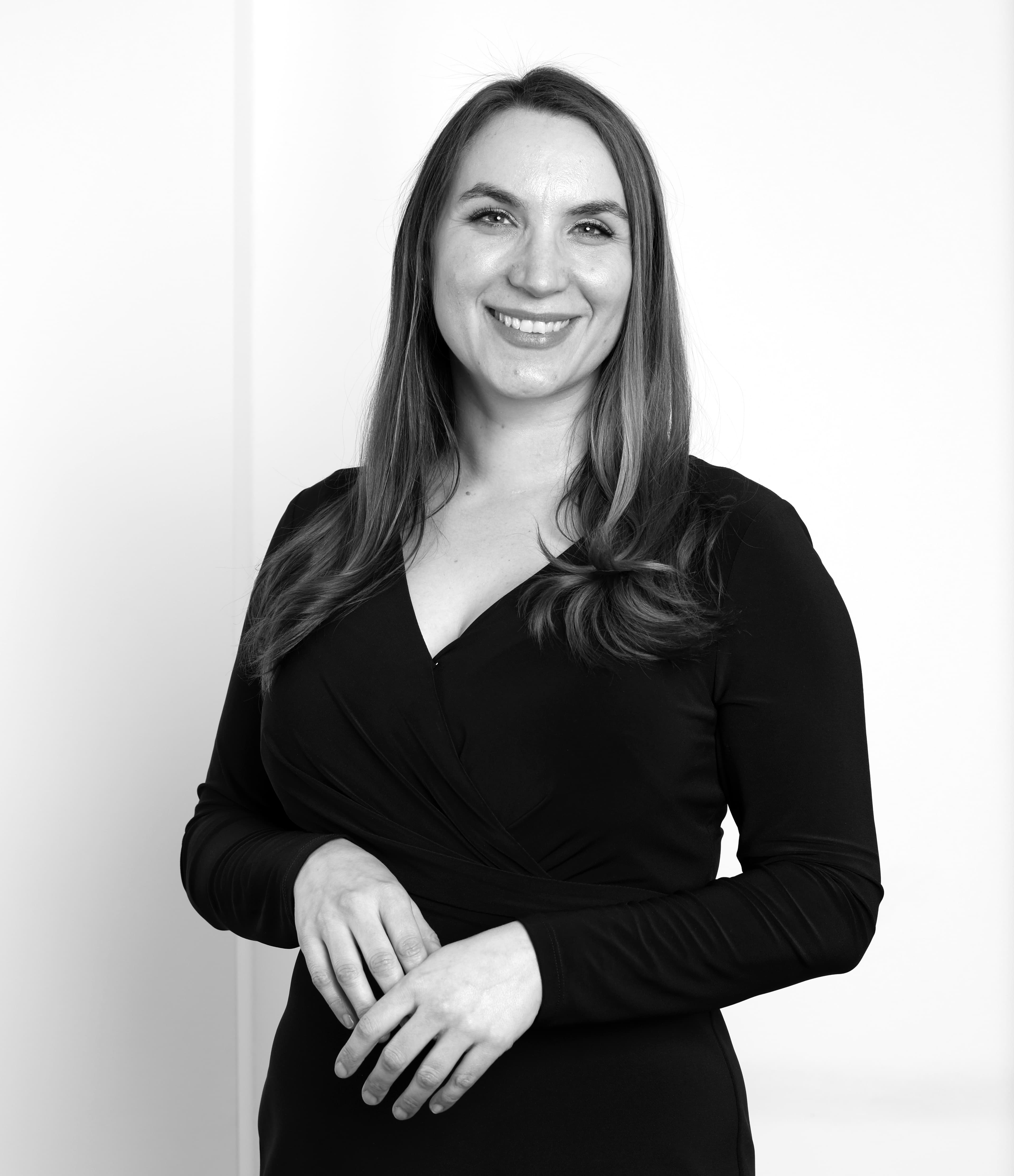 Dr. med. Irini Leifeld