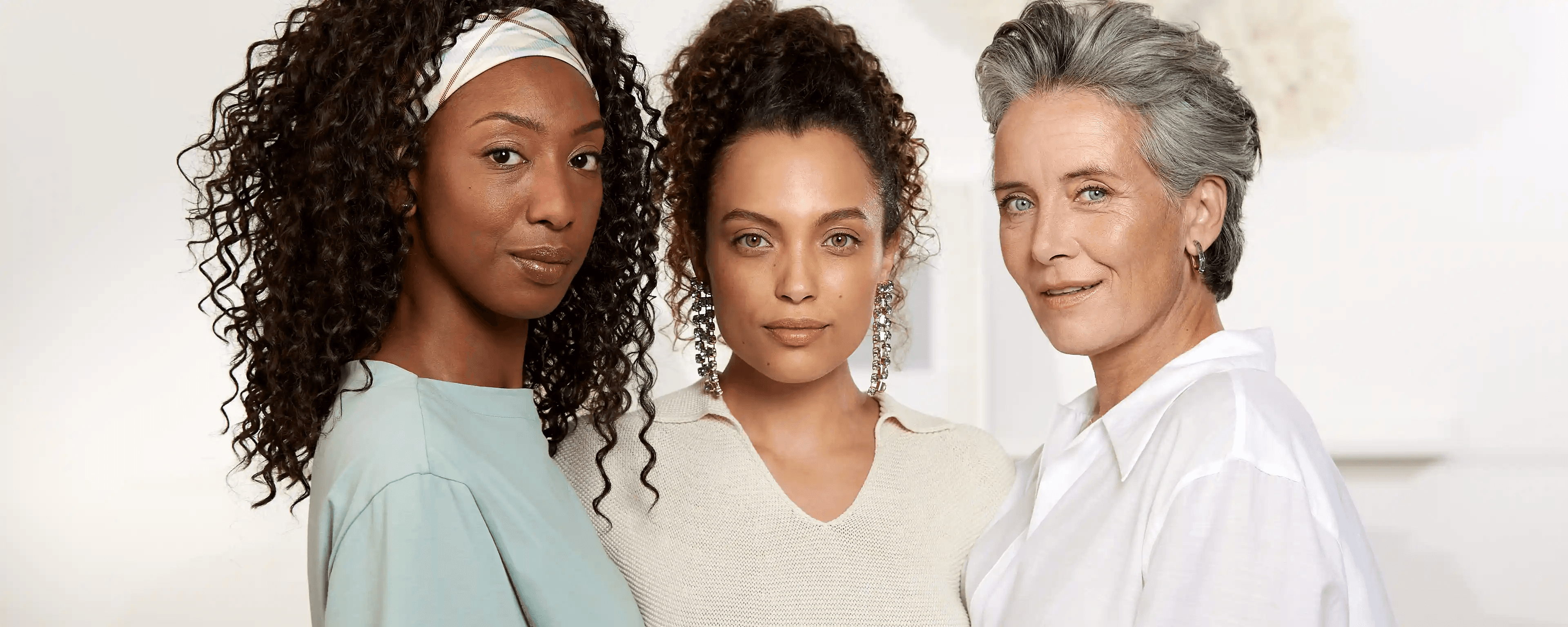 THE AART of Relfydess - Botulinumtoxin Typ A