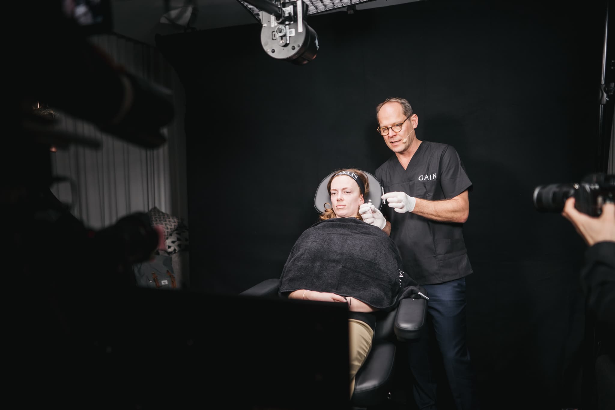 Explore more Workshops