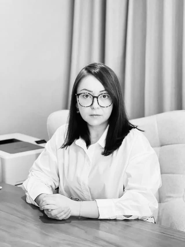 THE AART of Relfydess - Botulinumtoxin Typ A