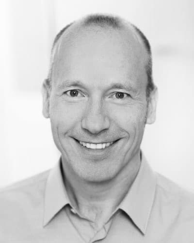 Dr. med. Lutz Kleinschmidt