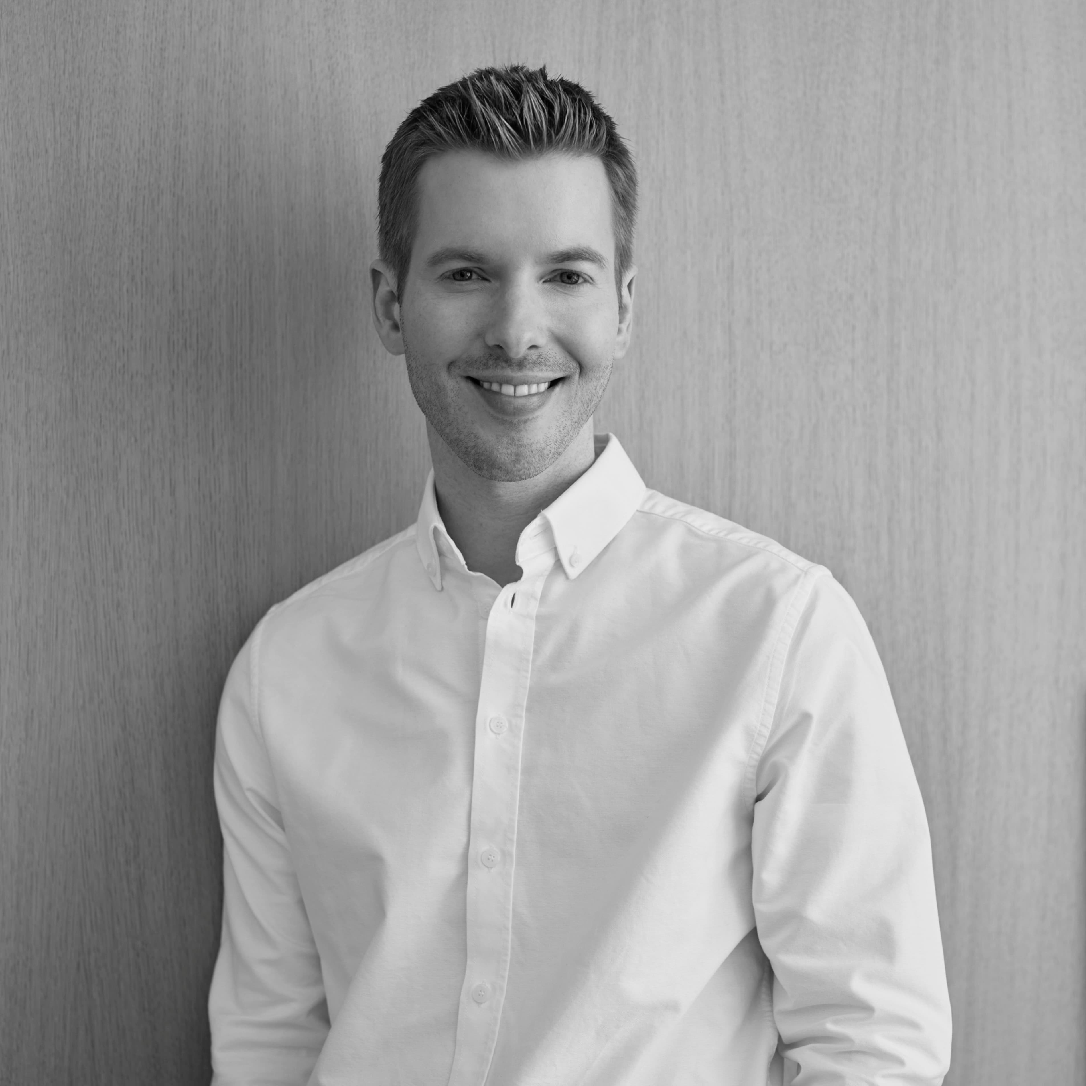 Sören Korsing