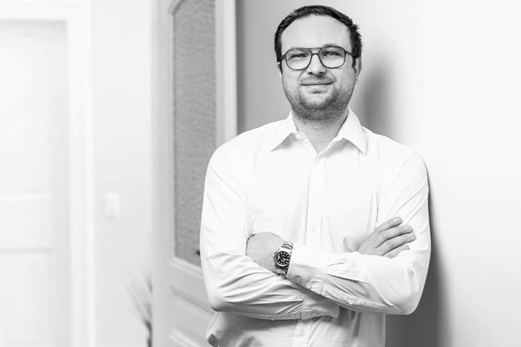 THE AART of Relfydess - Botulinumtoxin Typ A