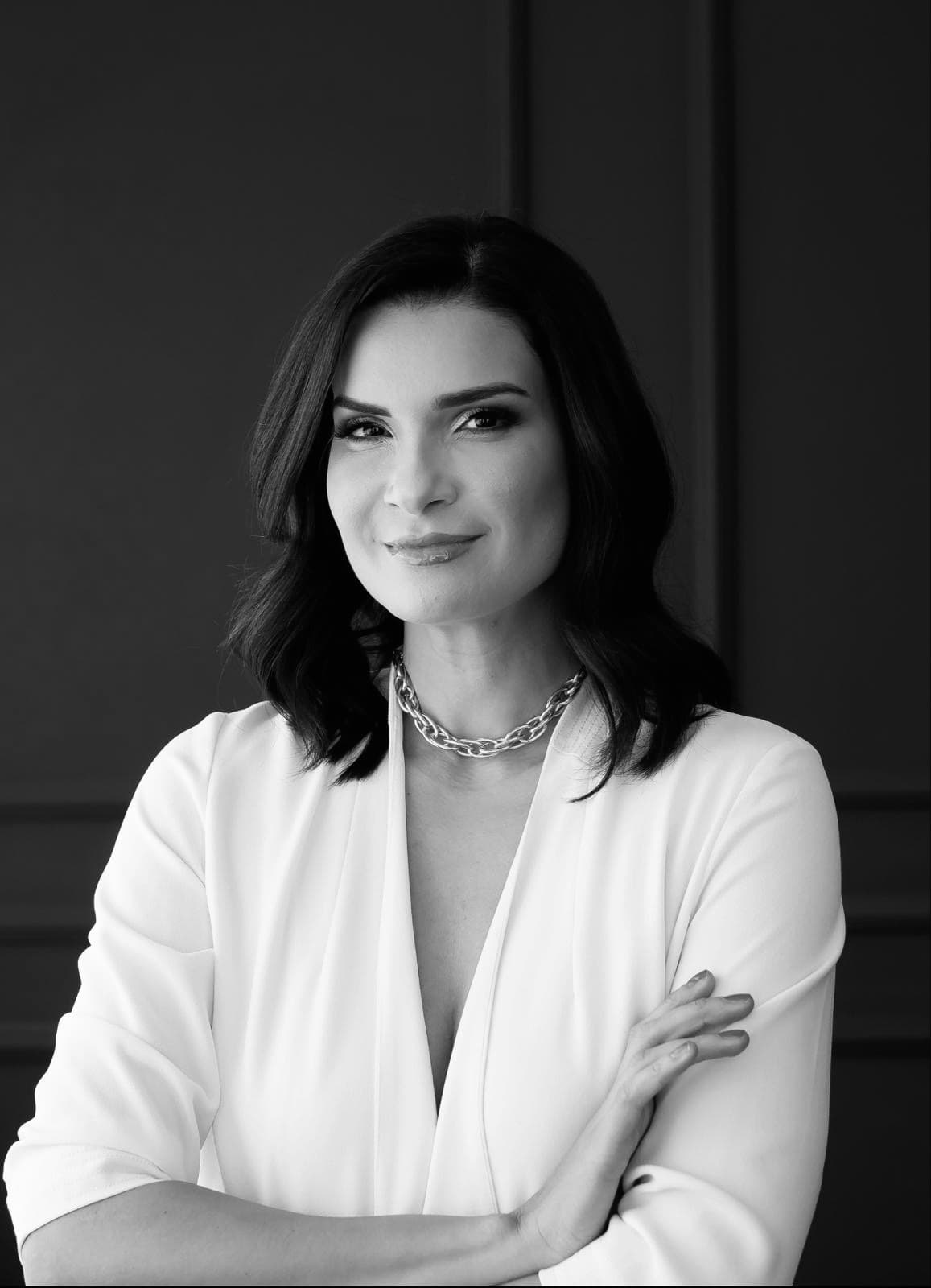 Dr. med. Lidia Poppe