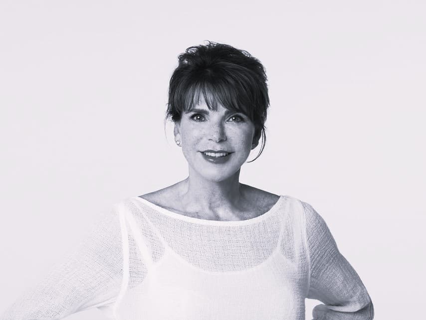 Dr. med. Susanne Friedmann