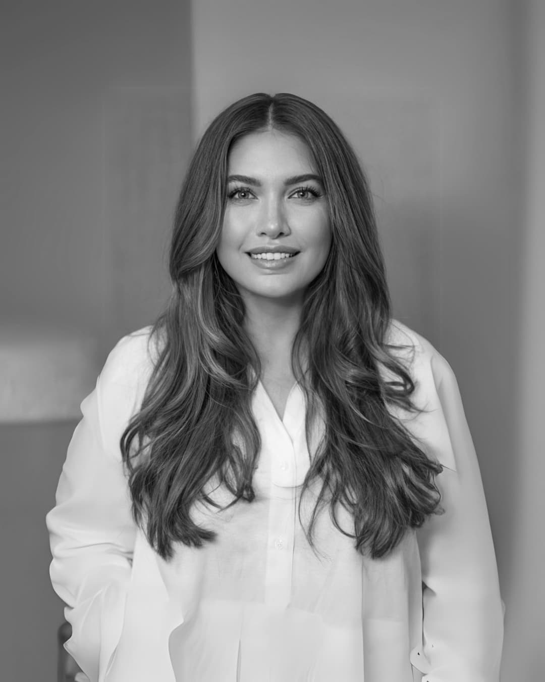 Dr. med. Sarah Khatibi-Pandji