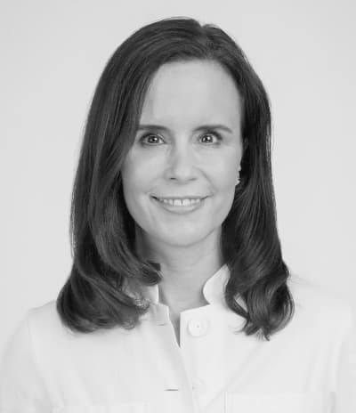 THE AART of Relfydess - Botulinumtoxin Typ A